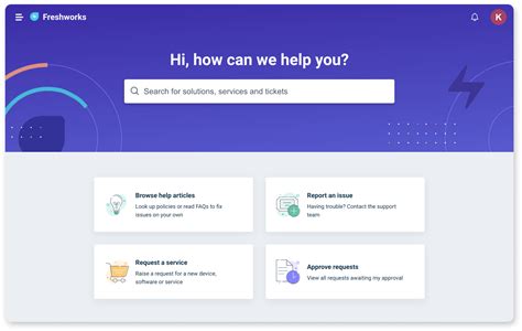 Getting Started with your Support Portal Account for.